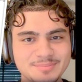 Benny