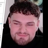 Matthias